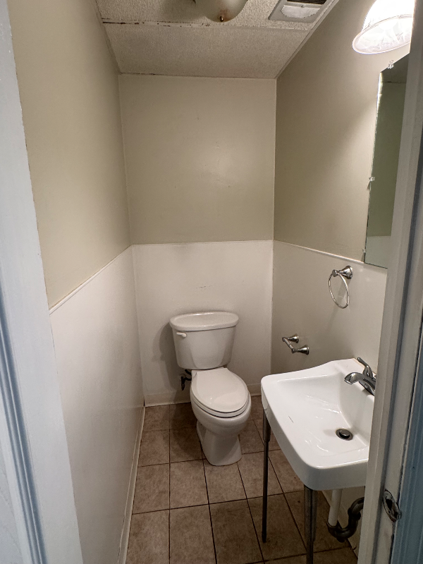 220 Stockton St #222B - Photo 6 of 20