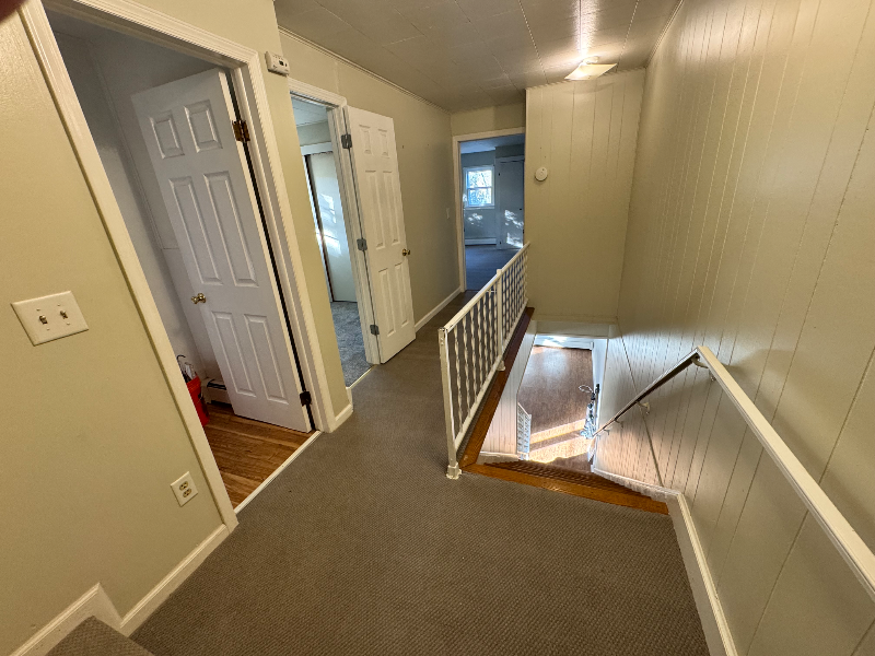 220 Stockton St #222B - Photo 7 of 20