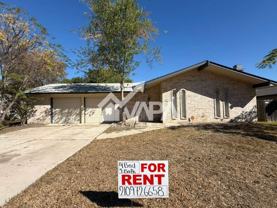 302 Kingsman St - Photo 1 of 1