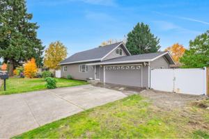 featured image of 9111 Ne 73rd St