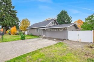 9111 Ne 73rd St - Photo 1 of 1