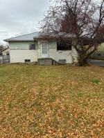 featured image of 1611 5th Ave S