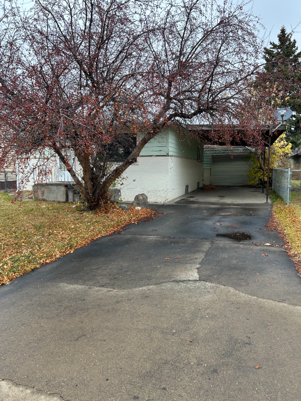 1611 5th Ave S - Photo 2 of 17