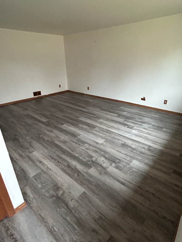 1611 5th Ave S - Photo 4 of 17