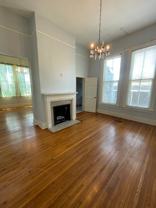 920 Scott St #D - Photo 1 of 1