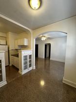 4001 N Prospect Ave #25 - Photo 1 of 1