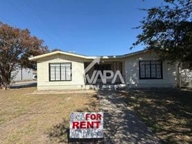 602 Canton - Photo 1 of 1