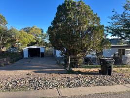 featured image of 1 Campbell Ave #1C