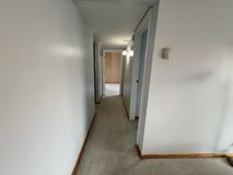 6139 Knoll Wood Road - Photo 1 of 1