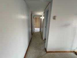 featured image of 6139 Knoll Wood Rd