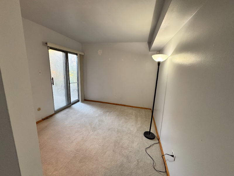 6139 Knoll Wood Rd - Photo 2 of 9