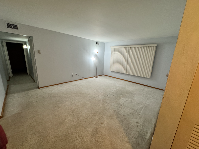 6139 Knoll Wood Rd - Photo 6 of 9