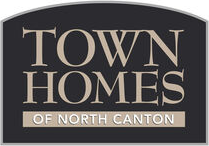 327 Pershing Ave Ne #327 - Photo 6 of 8