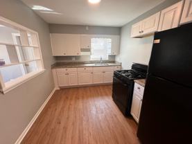 2235 Vermont St - Photo 1 of 1