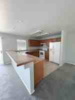 featured image of 42925 Madison St #1
