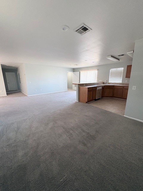 42925 Madison St #1 - Photo 2 of 10