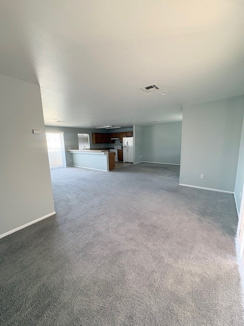 42925 Madison St #1 - Photo 3 of 10