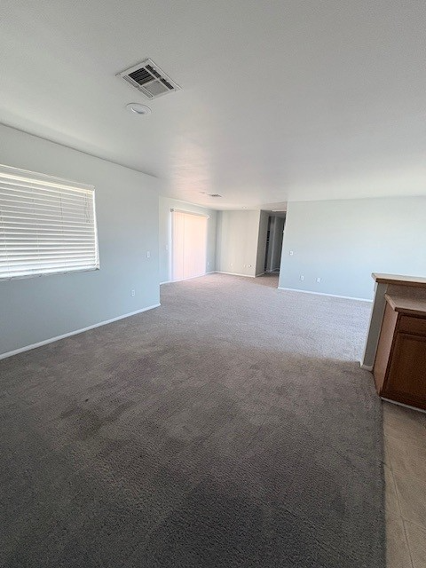 42925 Madison St #1 - Photo 4 of 10