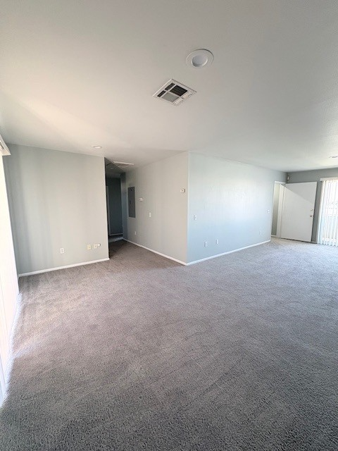 42925 Madison St #1 - Photo 5 of 10