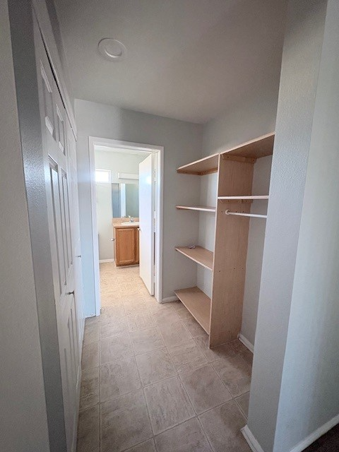 42925 Madison St #1 - Photo 6 of 10