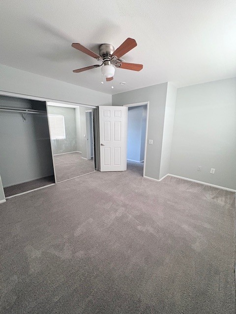 42925 Madison St #1 - Photo 7 of 10