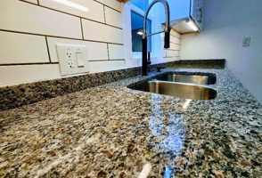 featured image of 4 Bromley Ave #1