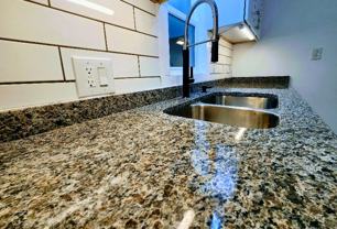 4 Bromley Ave #1 - Photo 1 of 1