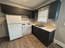 2057 135th Pl - Photo 1 of 1