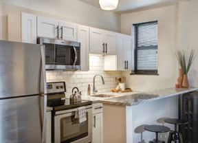 6809 N Sheridan Rd #1111 - Photo 1 of 1