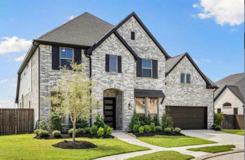 6903 Shoreline View Dr - Photo 1 of 1