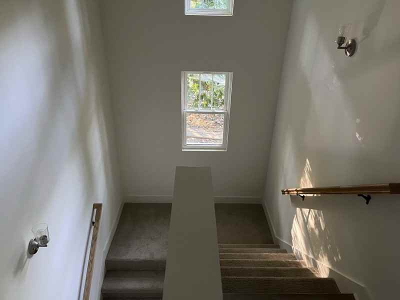 432 Bluegrass Ave - Photo 5 of 9