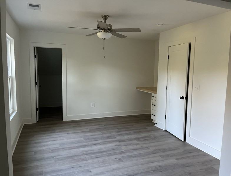 432 Bluegrass Ave - Photo 6 of 9