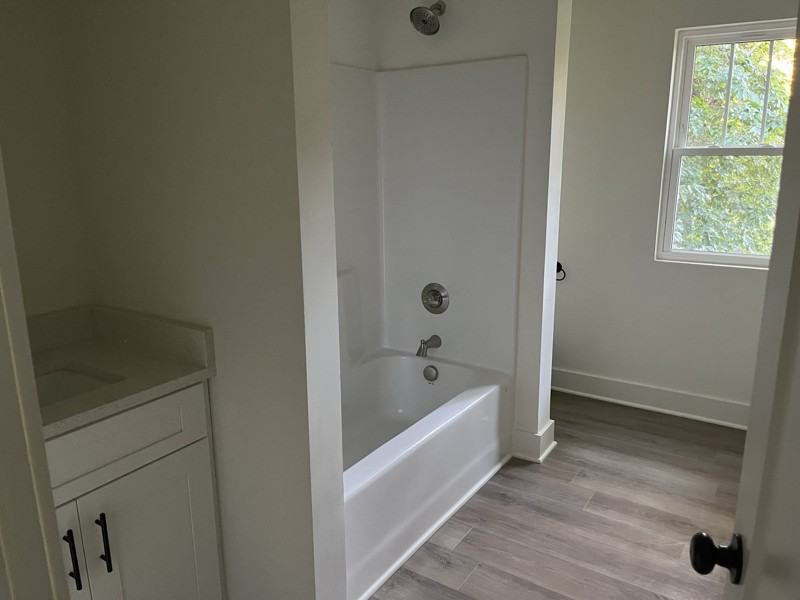 432 Bluegrass Ave - Photo 7 of 9