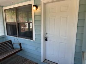 1226 Shalom Dr - Photo 1 of 1