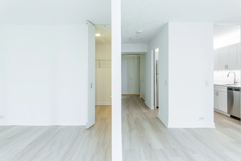 211 West Upper Wacker Drive - Photo 4 of 12