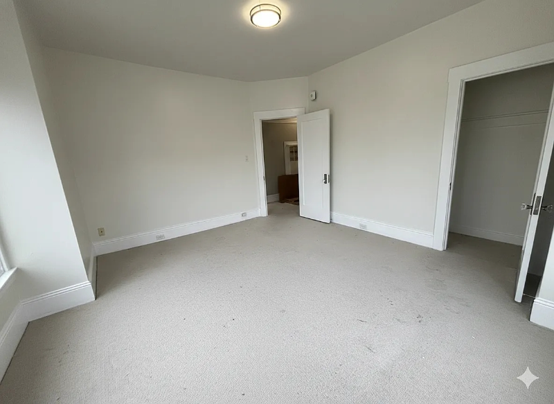 224 Judah St #1 - Photo 5 of 13