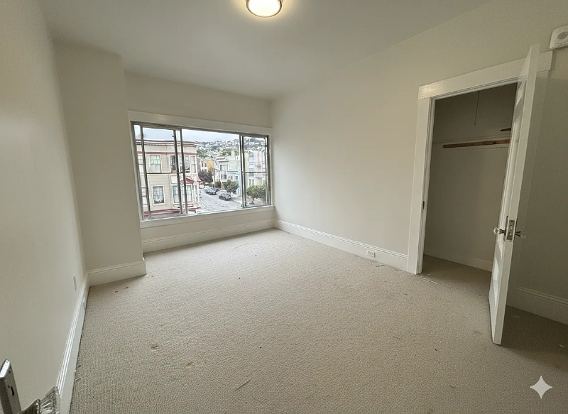 224 Judah St #1 - Photo 7 of 13