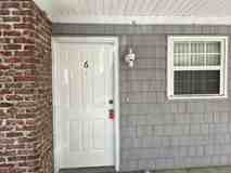 4025 Sand Trap Ave #B6 - Photo 1 of 1