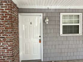 4025 Sand Trap Ave #B6 - Photo 1 of 1