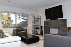 349 East 47th Avenue - Photo 1 of 1