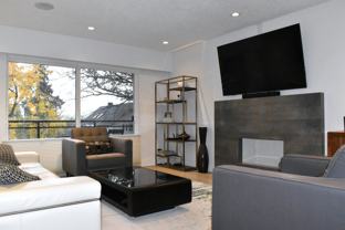 349 East 47th Avenue - Photo 1 of 1