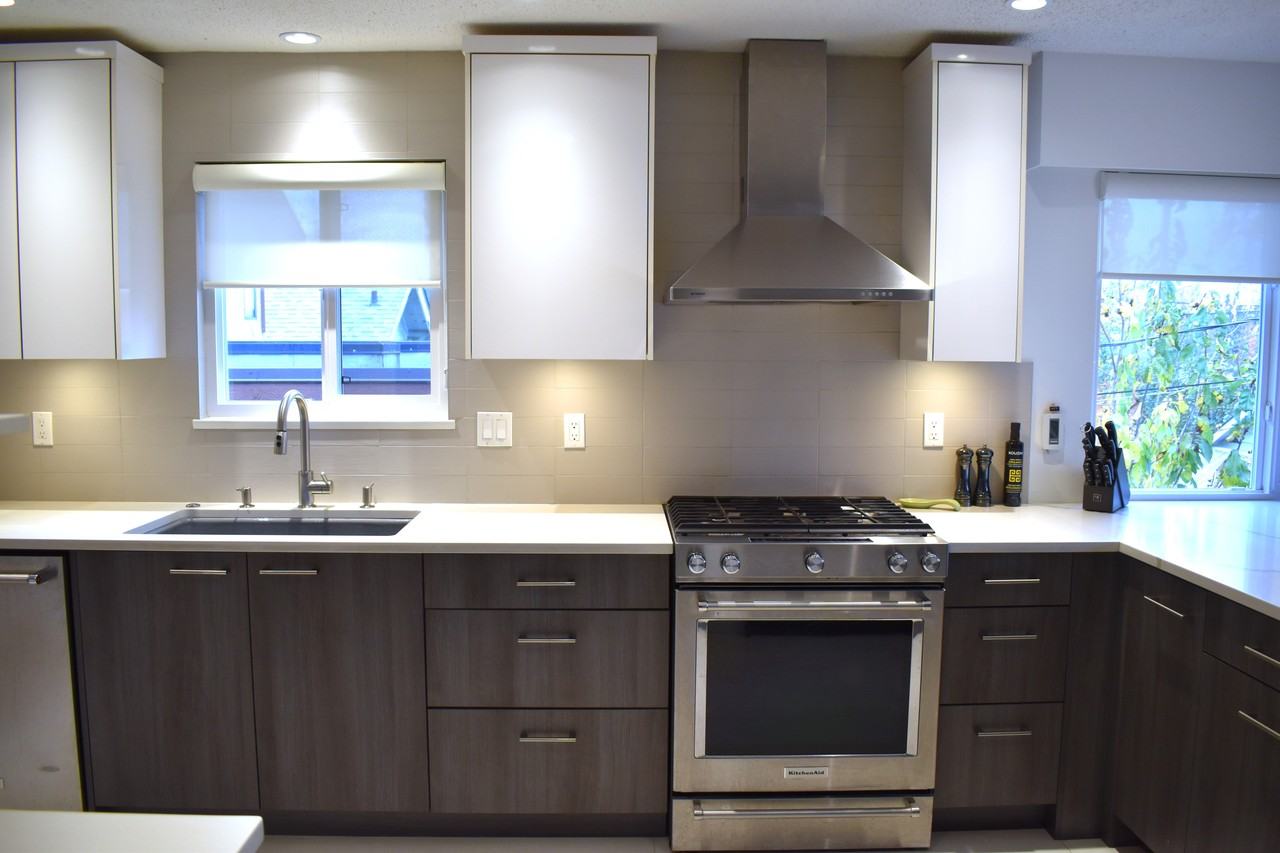 349 East 47th Avenue - Photo 3 of 20