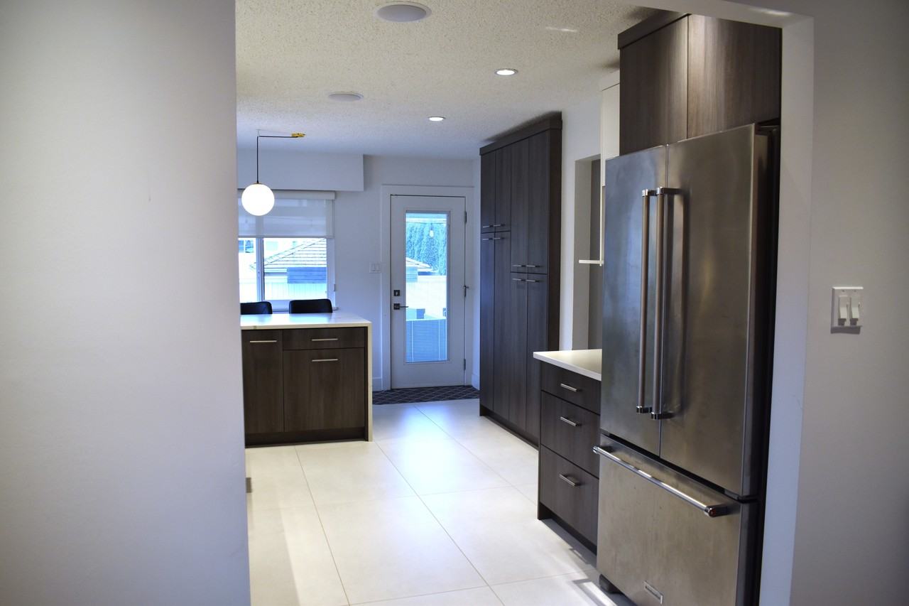 349 East 47th Avenue - Photo 5 of 20