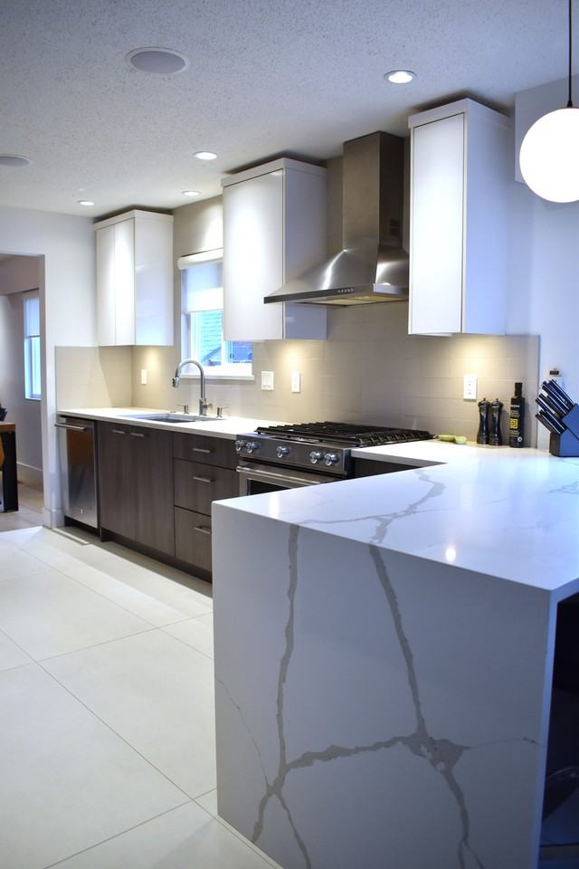 349 East 47th Avenue - Photo 6 of 20