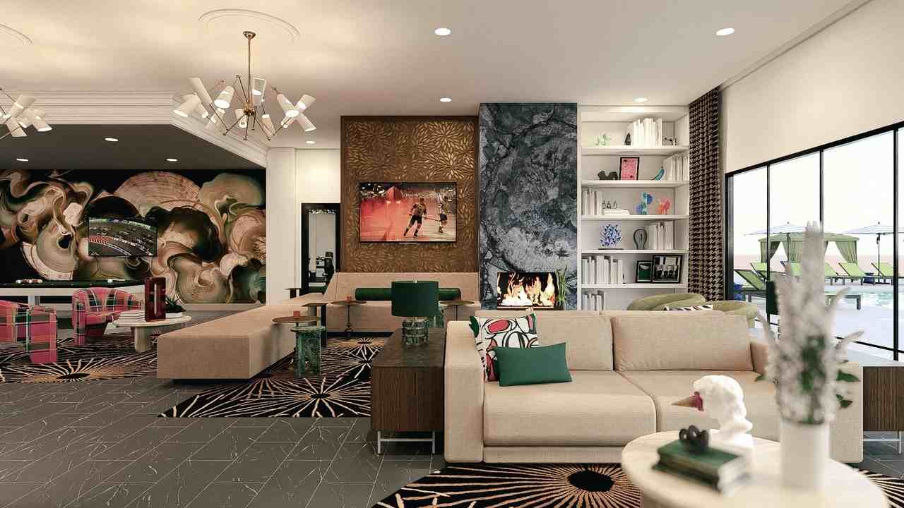 Elysian Homes at Cadence - Photo 7 of 13