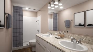 featured image of 1 Sawyer St