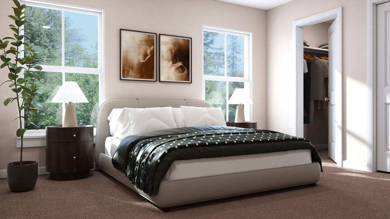 Wrens Hollow - Photo 3 of 4