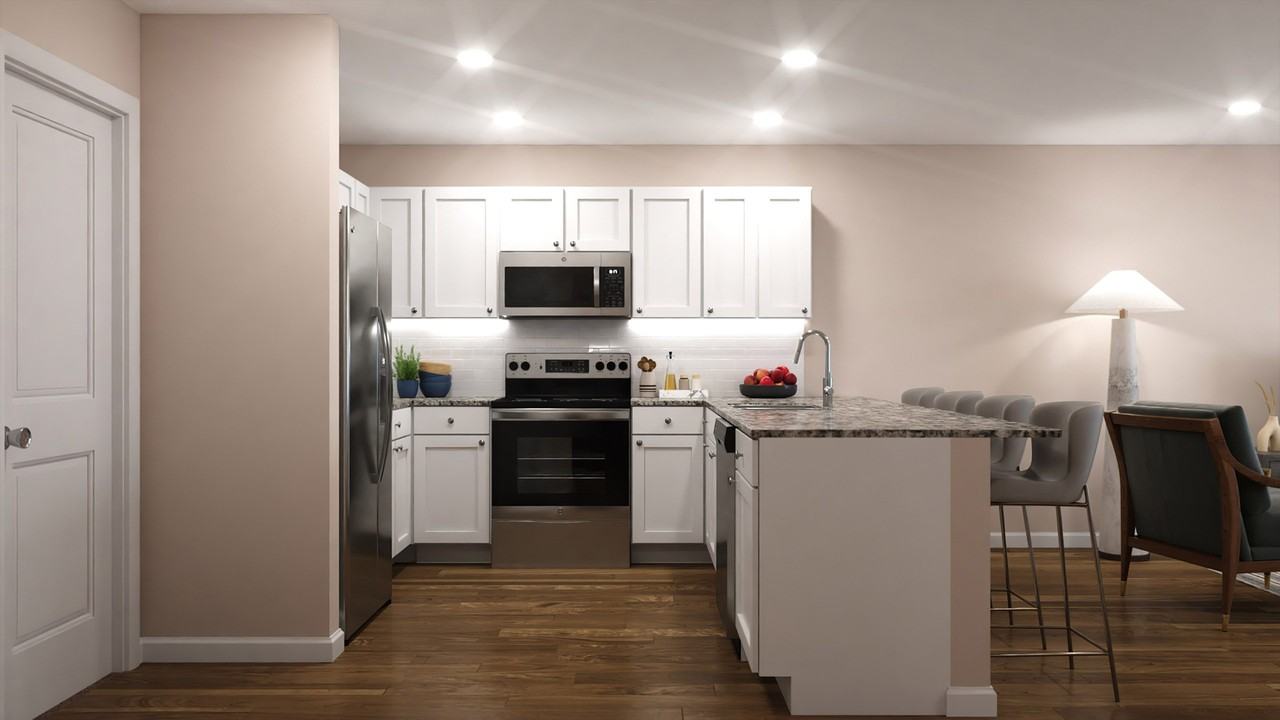 Wrens Hollow - Photo 2 of 4