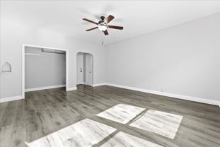 Winston & Neville - Photo 1 of 1