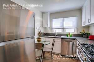 featured image of 2466 Cedar Ave